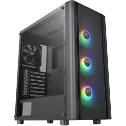 Intel Core I9-14900K RTX 4070 12GB Intel Core I9-14900K RTX 4070 12GB