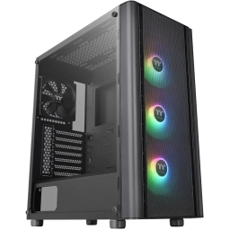 Intel Core I9-14900K RTX 4070 12GB Intel Core I9-14900K RTX 4070 12GB