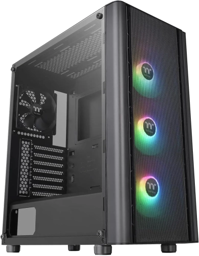 Intel Core I9-14900K RTX 4070 12GB
