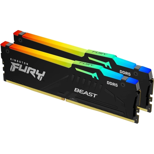 Intel Core I9-14900K RTX 4070 12GB