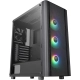 Intel Core I9-14900K RTX 4070 12GB
