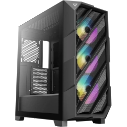 Intel Core I9-14900K RTX 4080 16GB Intel Core I9-14900K RTX 4080 16GB