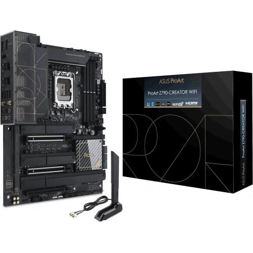 Intel Core I9-14900K RTX 4080 16GB