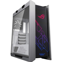 Intel Core I9-14900K RTX 4090 24GB Intel Core I9-14900K RTX 4090 24GB