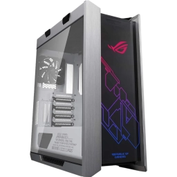 Intel Core I9-14900K RTX 4090 24GB Intel Core I9-14900K RTX 4090 24GB