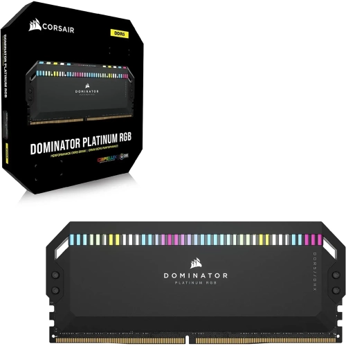 Intel Core I9-14900K RTX 4090 24GB