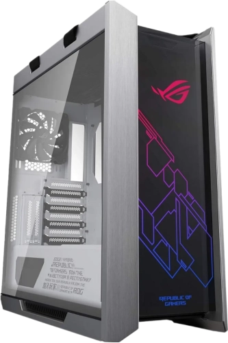 Intel Core I9-14900K RTX 4090 24GB