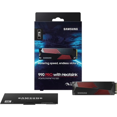 Intel Core I9-14900K RTX 4090 24GB