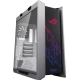 Intel Core I9-14900K RTX 4090 24GB