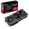 ASUS TUF GAMING Radeon™ RX 6800 16GB OC Edition