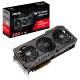 ASUS TUF GAMING Radeon™ RX 6800 16GB OC Edition