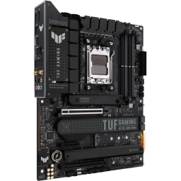 ASUS TUF Gaming X670E-PLUS WiFi ASUS TUF Gaming X670E-PLUS WiFi