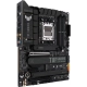 ASUS TUF Gaming X670E-PLUS WiFi