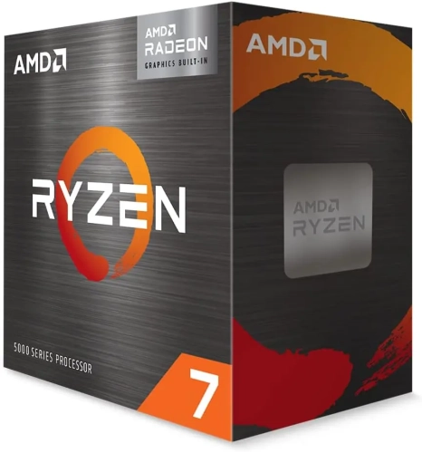AMD Ryzen 7 5700G 4.6GHz
