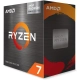 AMD Ryzen 7 5700G 4.6GHz