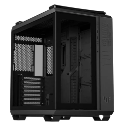 ASUS TUF Gaming GT502