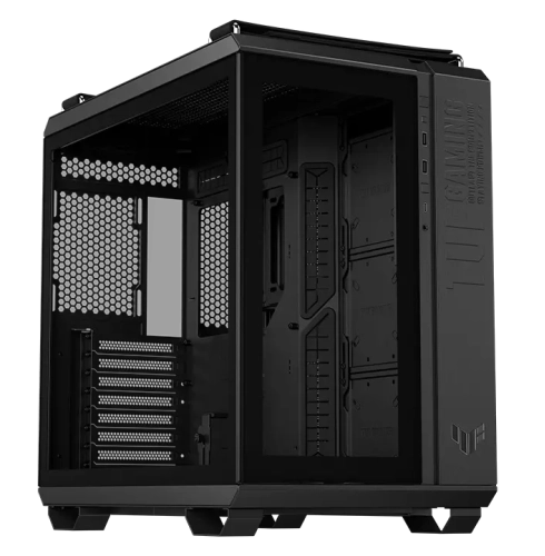 ASUS TUF Gaming GT502