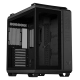 ASUS TUF Gaming GT502