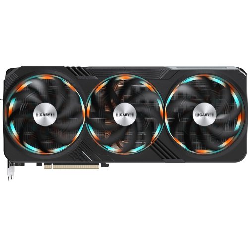 GIGABYTE RTX 4090 GAMING OC 24G
