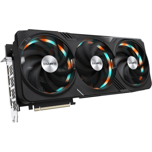 GIGABYTE RTX 4090 GAMING OC 24G