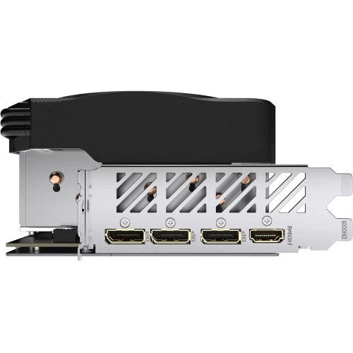 GIGABYTE RTX 4090 GAMING OC 24G