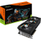GIGABYTE RTX 4090 GAMING OC 24G