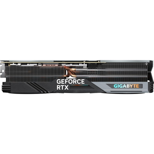 GIGABYTE RTX 4090 GAMING OC 24G