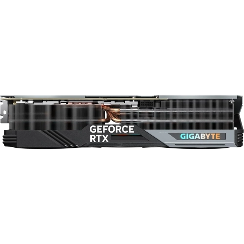 GIGABYTE RTX 4090 GAMING OC 24G