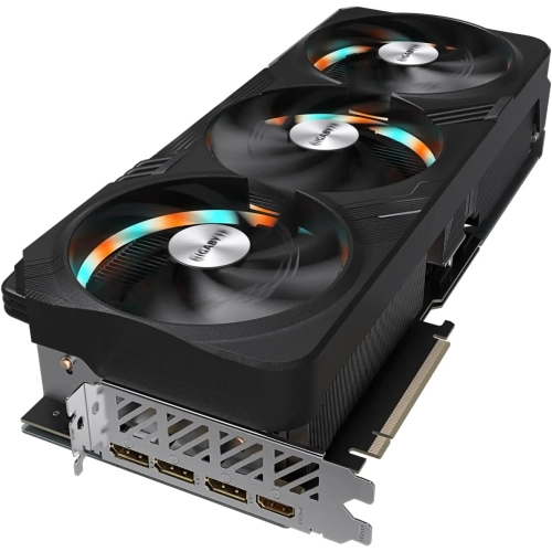 GIGABYTE RTX 4090 GAMING OC 24G