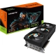 GIGABYTE RTX 4090 GAMING OC 24G