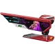 ASUS ROG Herculx EVA-02 Edition Graphics Card Holder