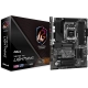 ASRock X670E PG Lightning