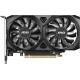 MSI Gaming RTX 3050 Ventus 2X 6G OC