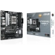 ASUS Prime B650M-A-CSM
