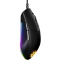 SteelSeries Rival 3 Gaming Mouse - 8,500 CPI