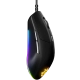 SteelSeries Rival 3 Gaming Mouse - 8,500 CPI