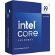 Intel Core i9-14900KF
