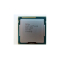 Intel Core i3-3220 3.30GHz