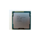 Intel Core i3-3220 3.30GHz