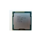 Intel Core i3-3220 3.30GHz