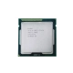 Intel Core i3-2120 3.30GHz