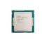 Intel Core I3-4130 3.40GHz