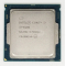 Intel Core I3-6100 3.7 GHz