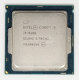 Intel Core I3-6100 3.7 GHz