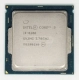 Intel Core I3-6100 3.7 GHz