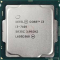 Intel Core I3-7100 3.90GHz