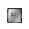 Intel Core I3-8100 3.60GHz