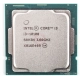 Intel Core I3-10100 4.30 GHz