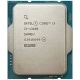 Intel Core I3-13100 4.50GHz