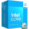 Intel Core i3-14100F